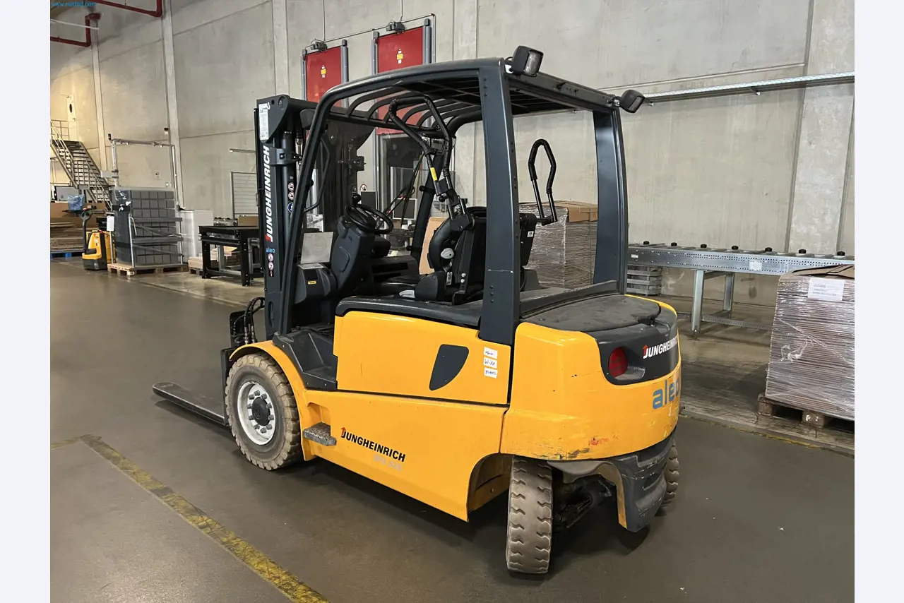 Solar Panel Production Lines-7