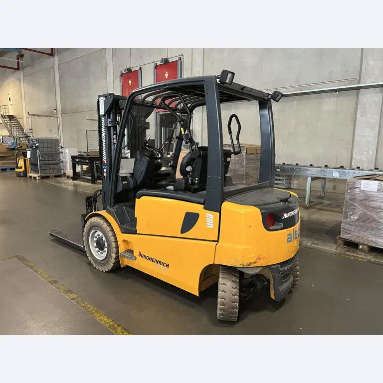 Solar Panel Production Lines-7