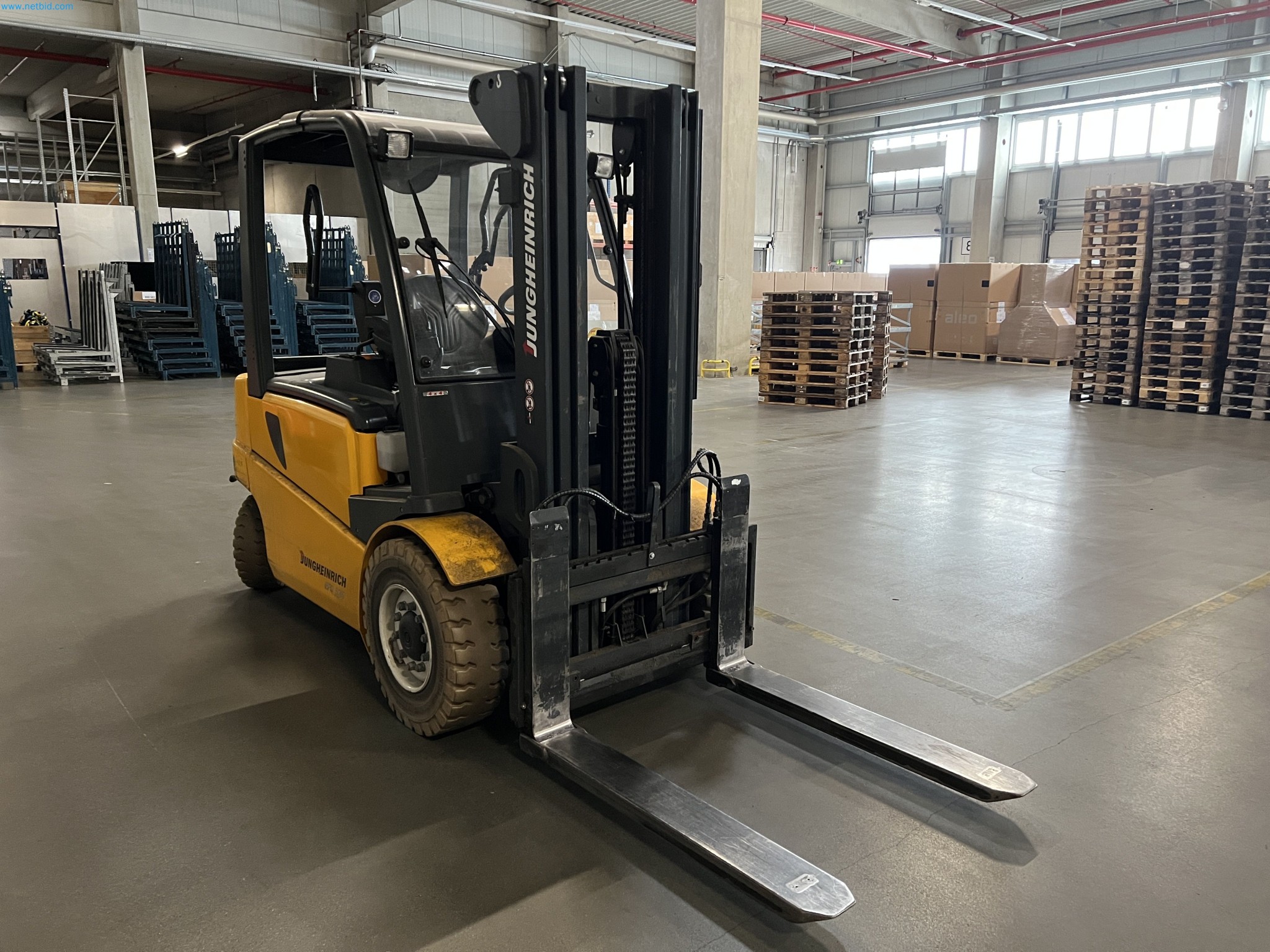 Solar Panel Production Lines-8