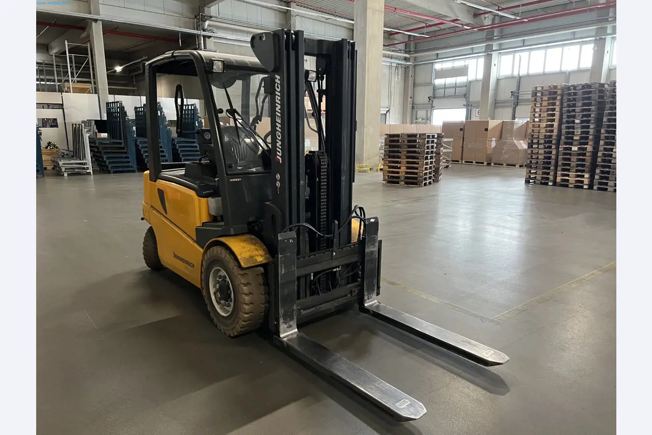 Solar Panel Production Lines-8