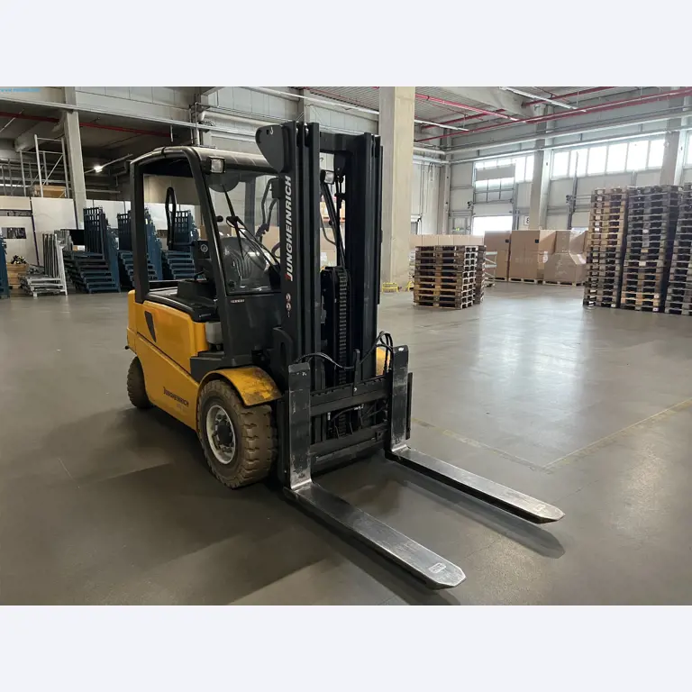 Solar Panel Production Lines-8