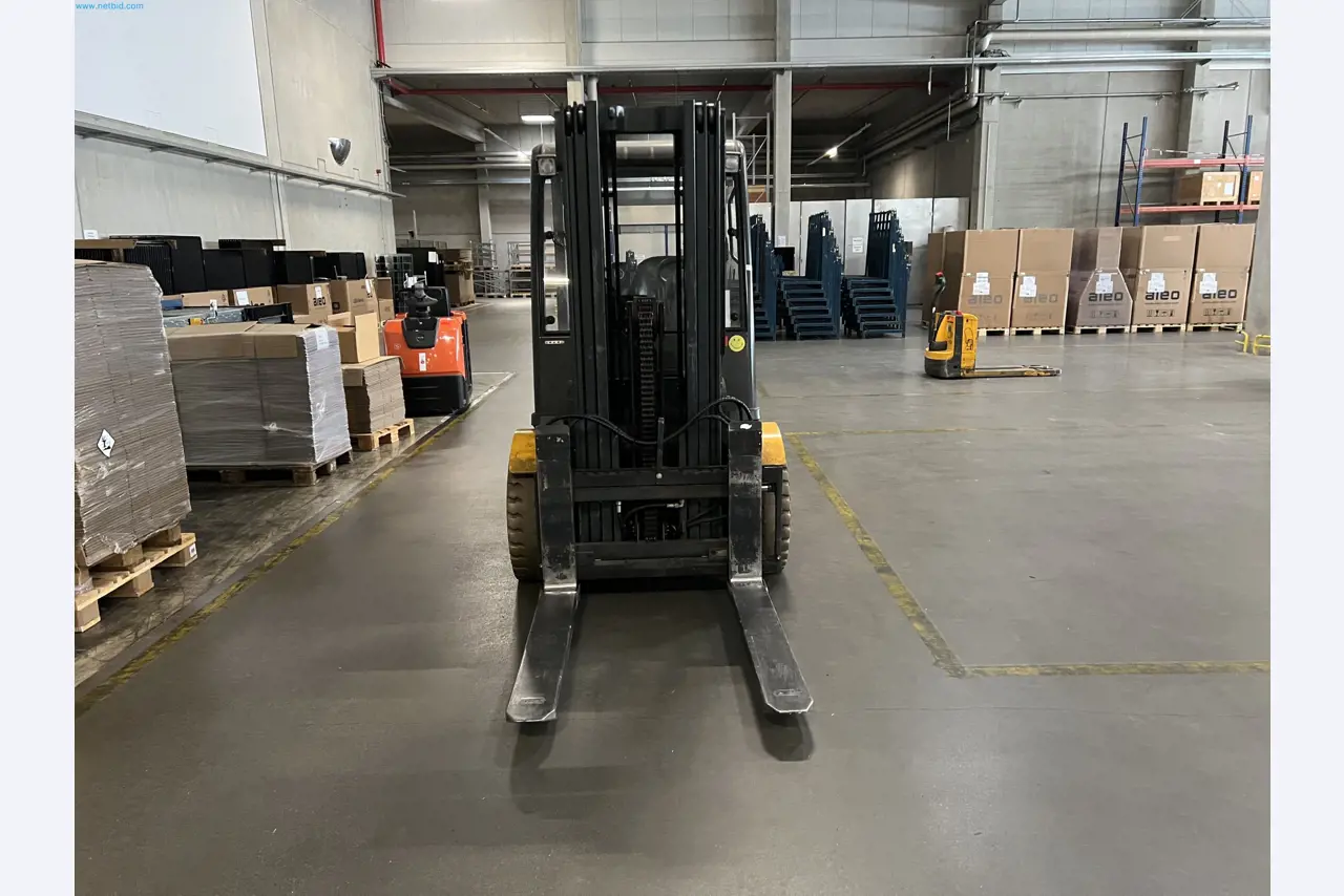 Solar Panel Production Lines-9