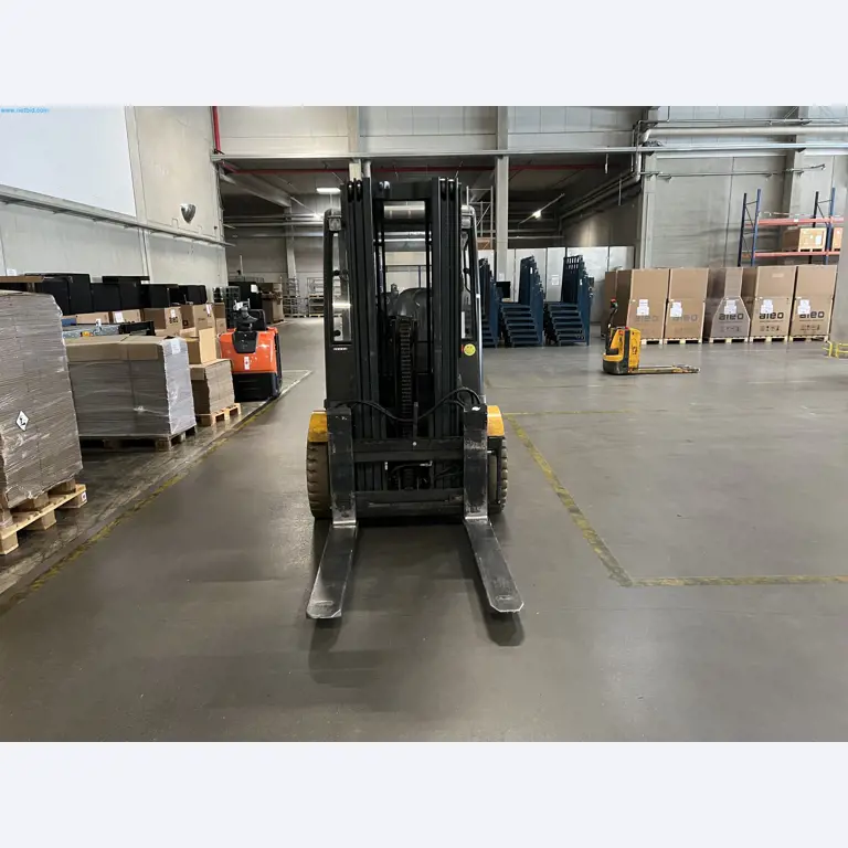 Solar Panel Production Lines-9