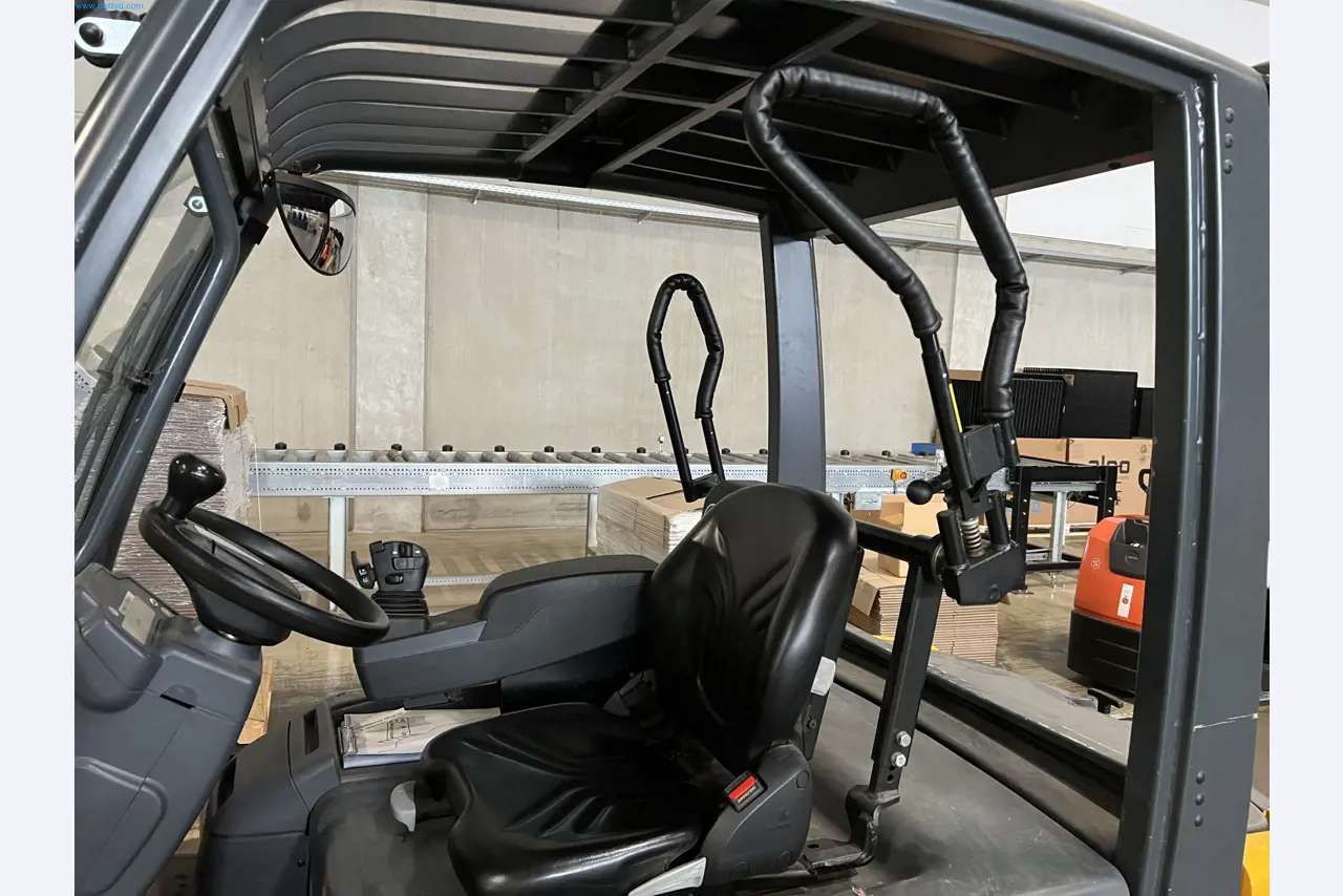 Solar Panel Production Lines-10