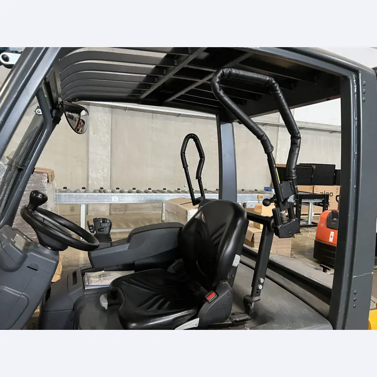 Solar Panel Production Lines-10