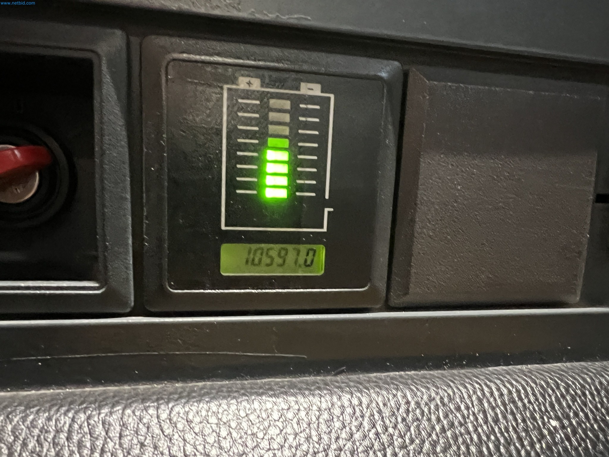 Solar Panel Production Lines-10