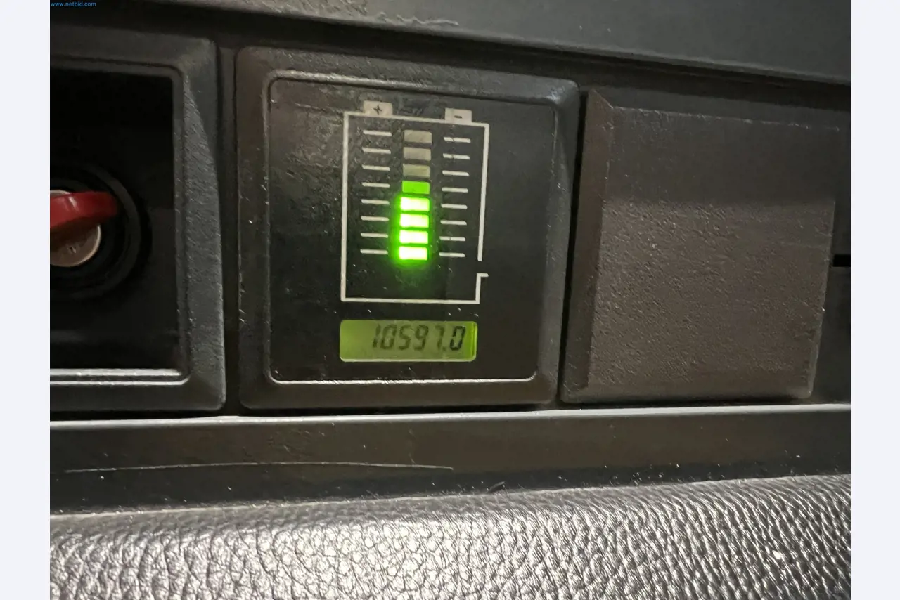 Solar Panel Production Lines-10