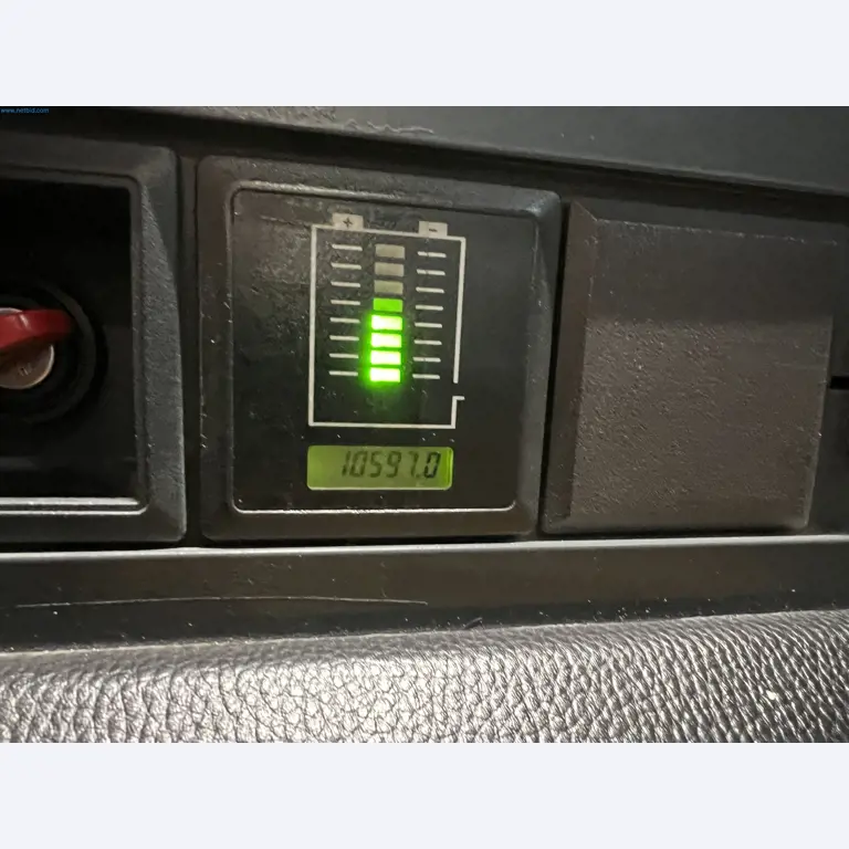 Solar Panel Production Lines-10