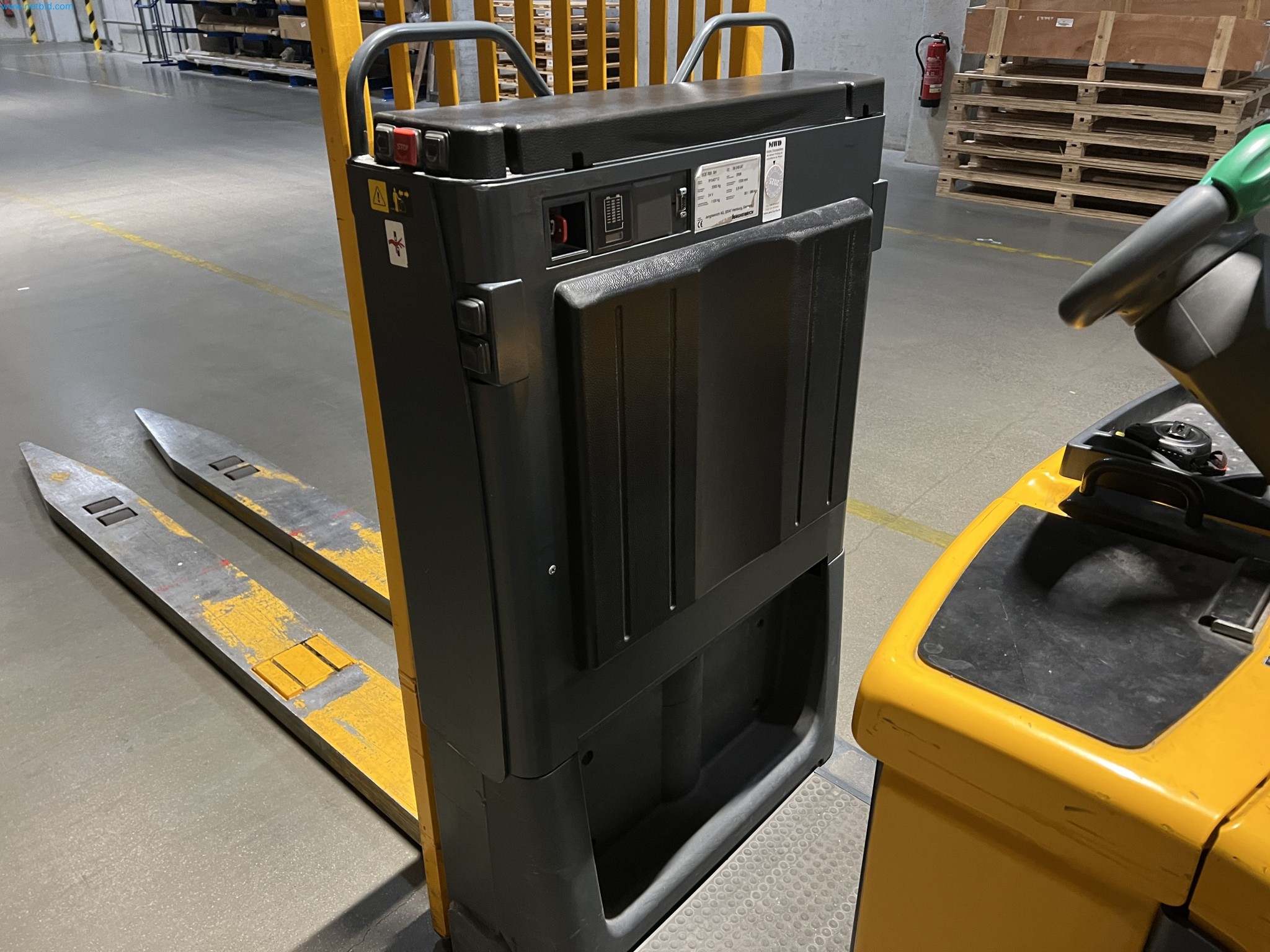 Solar Panel Production Lines-2