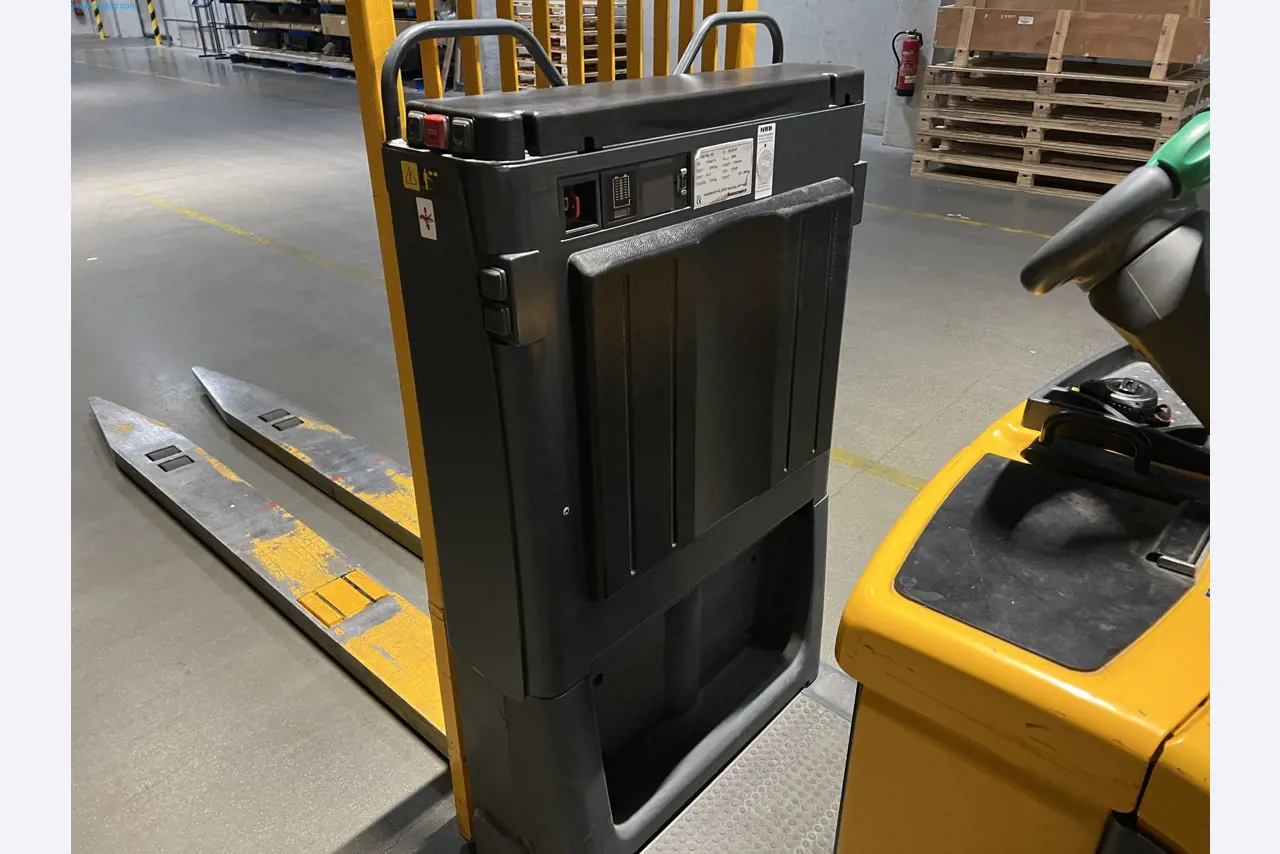 Solar Panel Production Lines-2