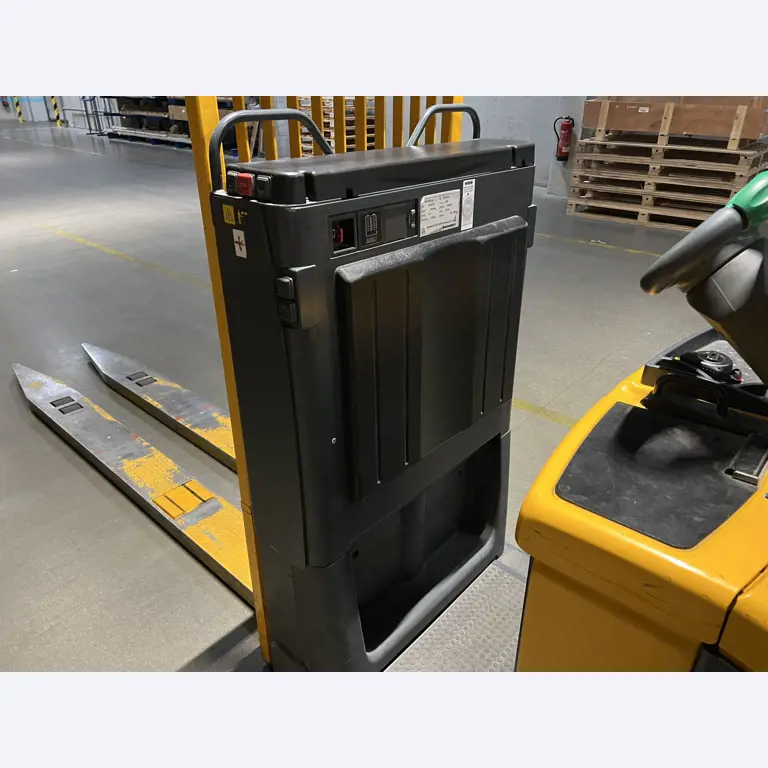 Solar Panel Production Lines-2