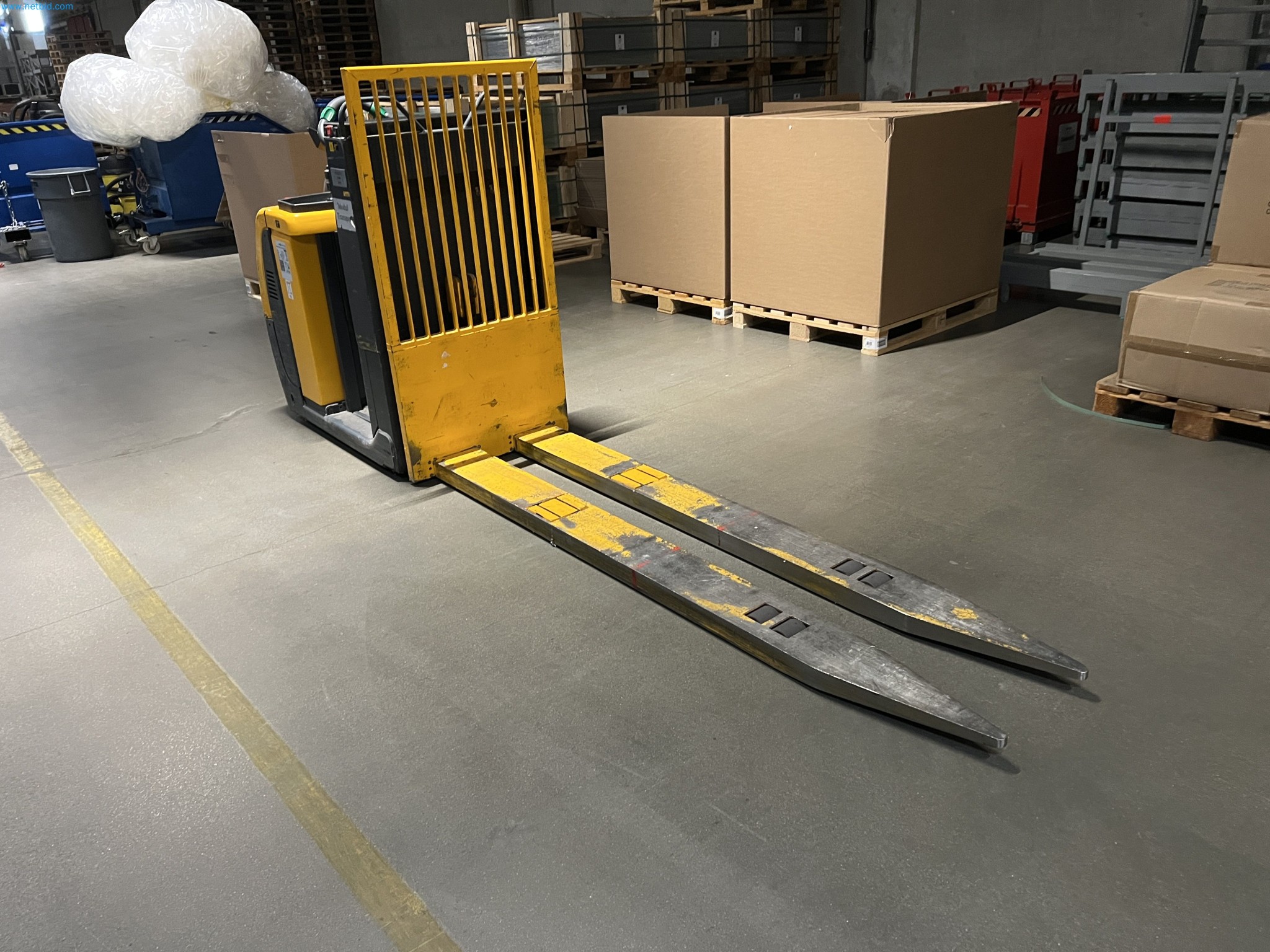 Solar Panel Production Lines-3