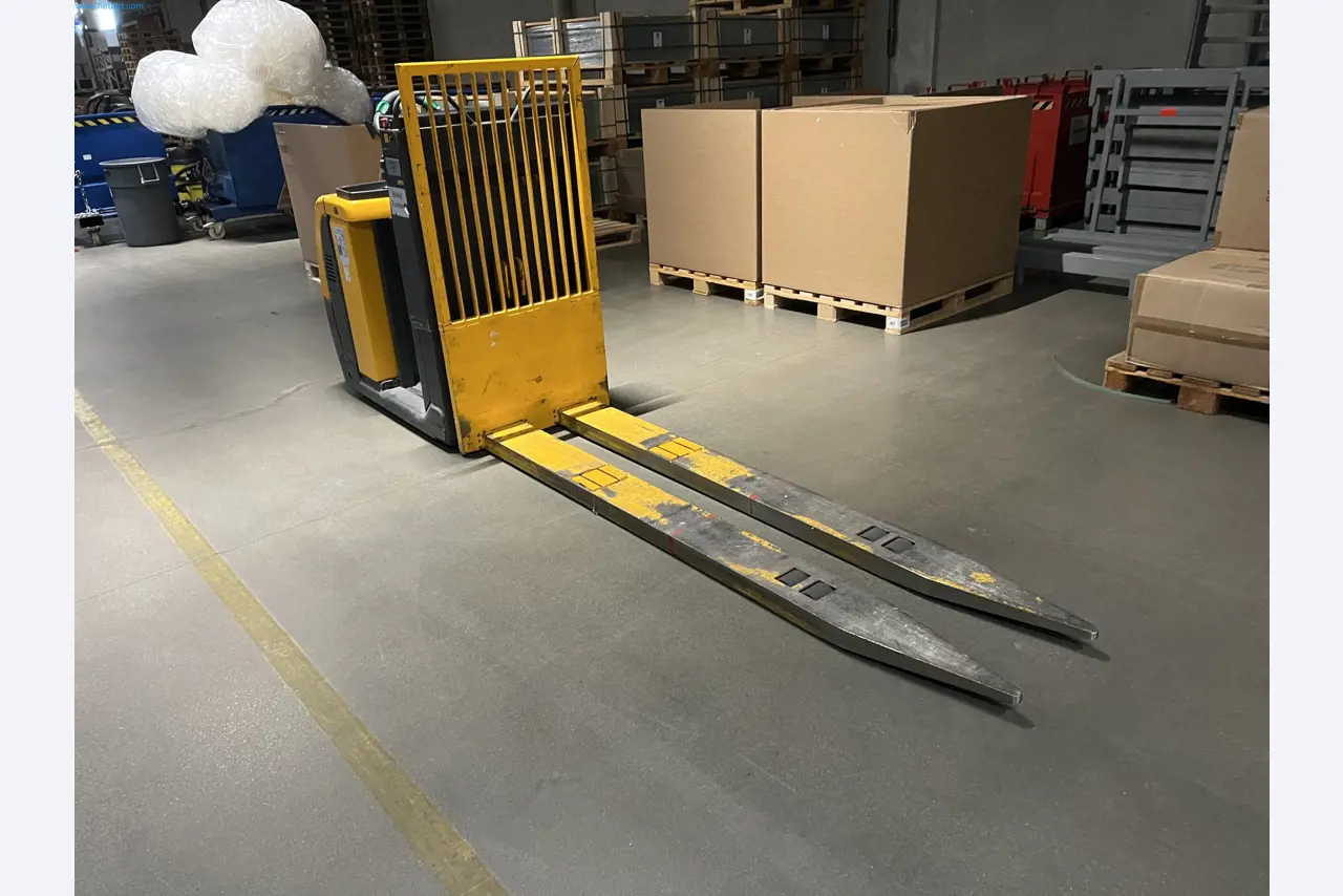 Solar Panel Production Lines-3