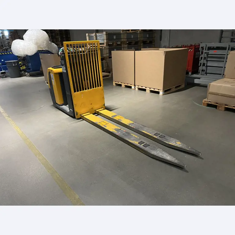 Solar Panel Production Lines-3