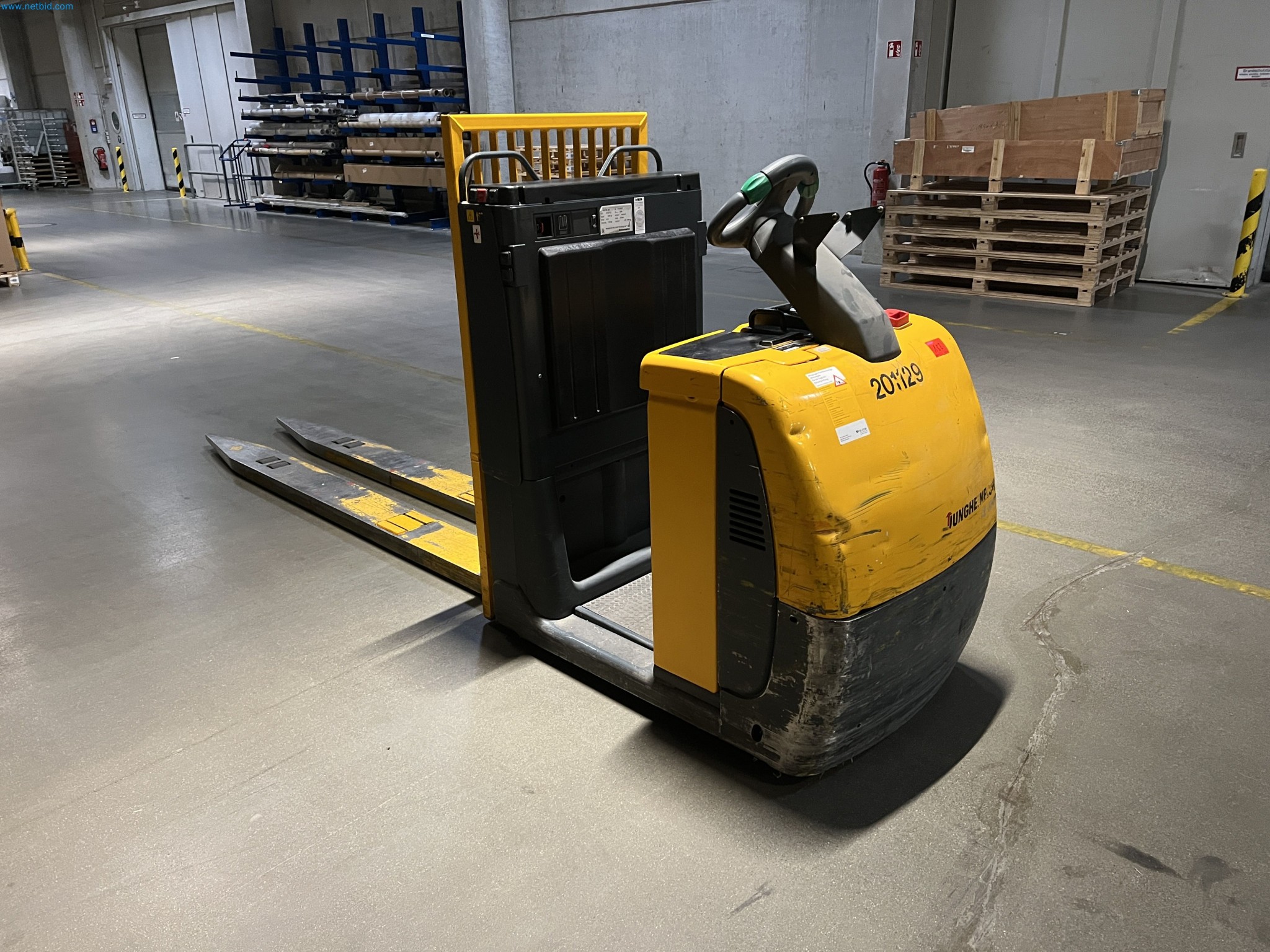 Solar Panel Production Lines-1