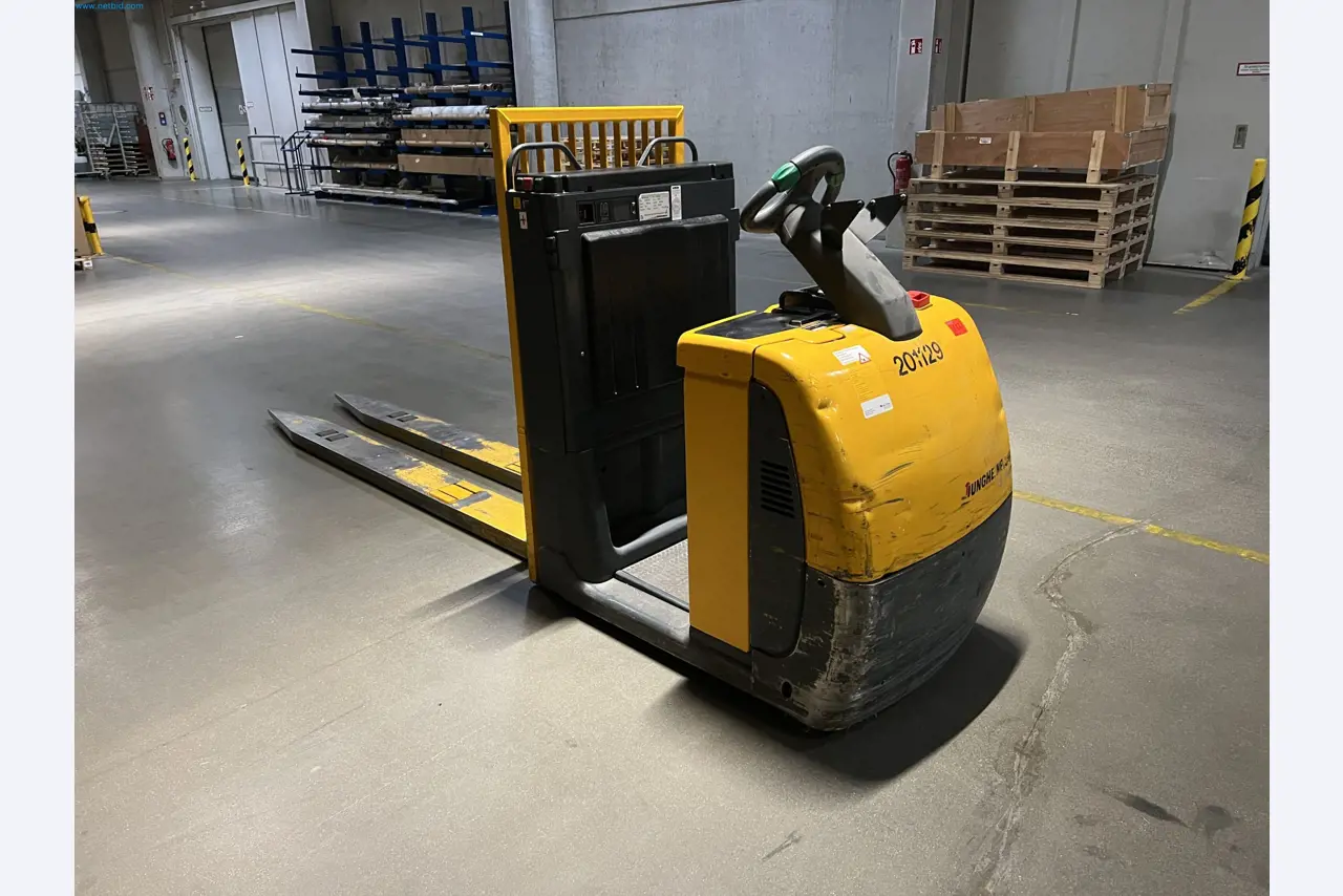 Solar Panel Production Lines-1