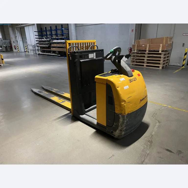 Solar Panel Production Lines-1