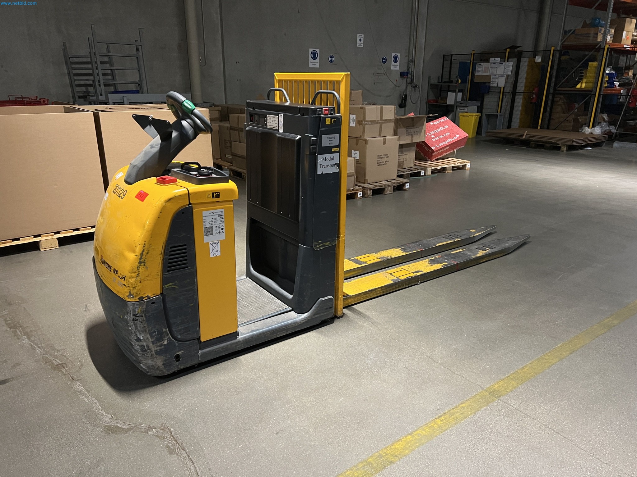 Solar Panel Production Lines-4