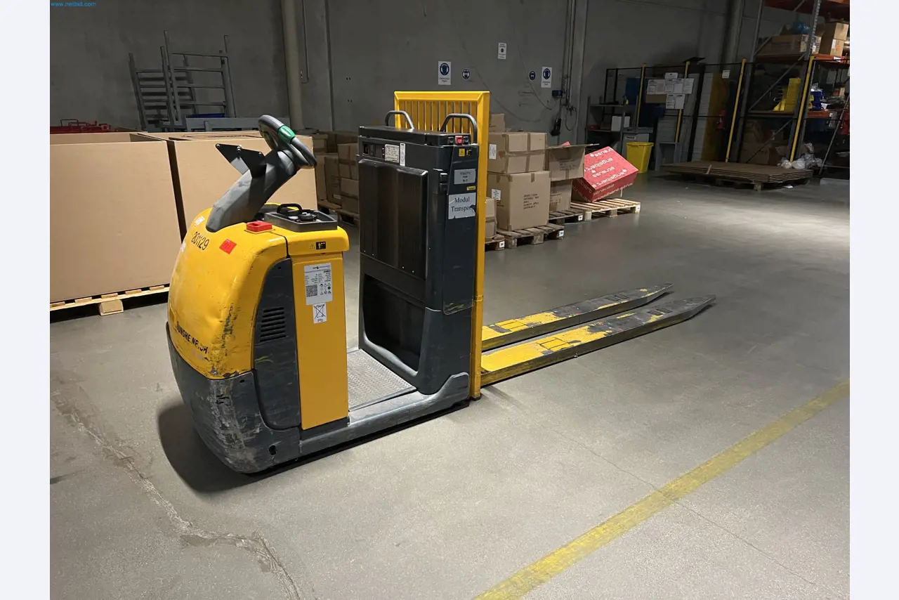 Solar Panel Production Lines-4