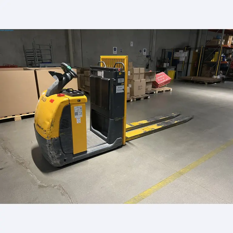 Solar Panel Production Lines-4