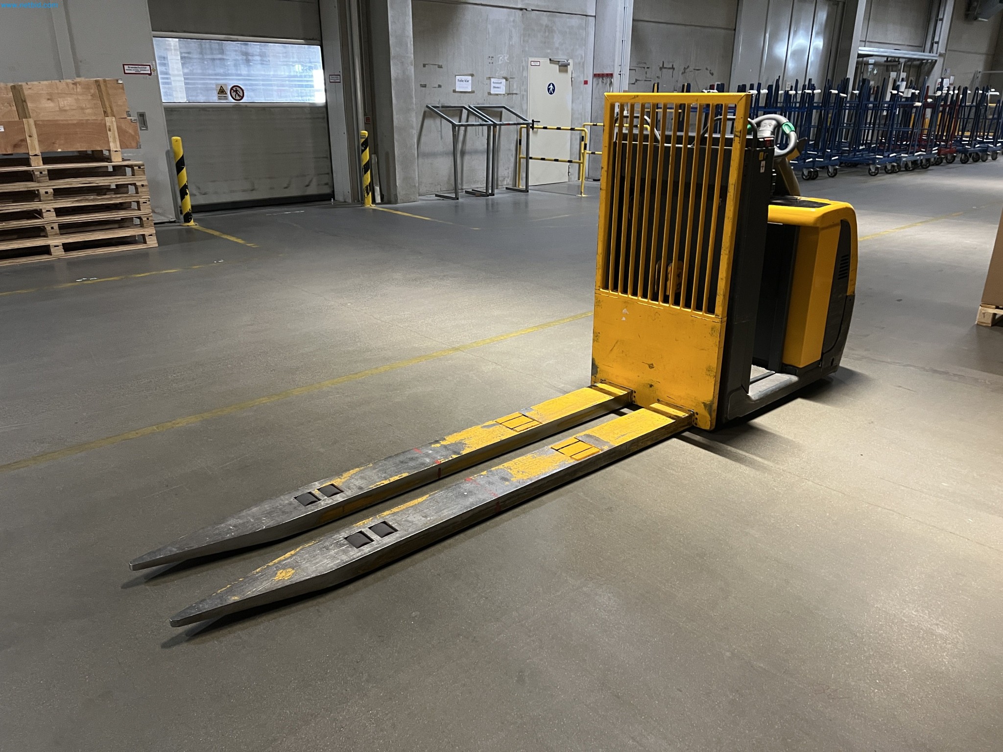 Solar Panel Production Lines-5