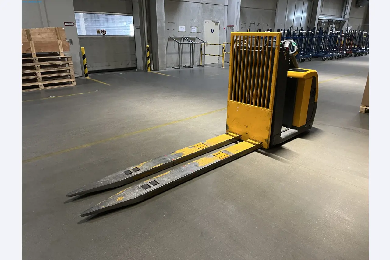 Solar Panel Production Lines-5