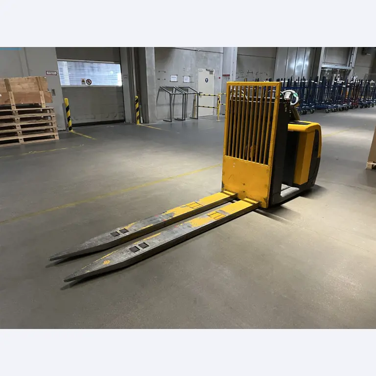 Solar Panel Production Lines-5