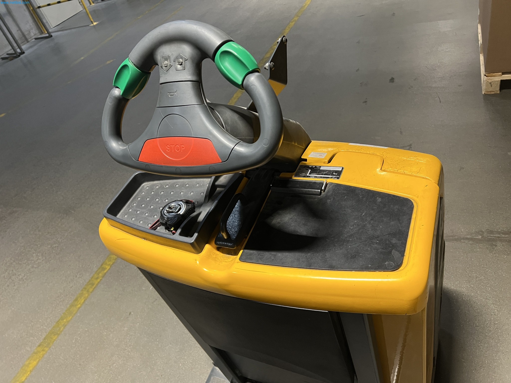 Solar Panel Production Lines-6