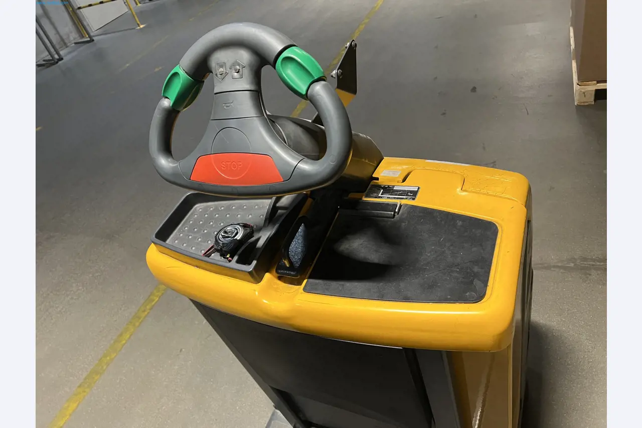 Solar Panel Production Lines-6