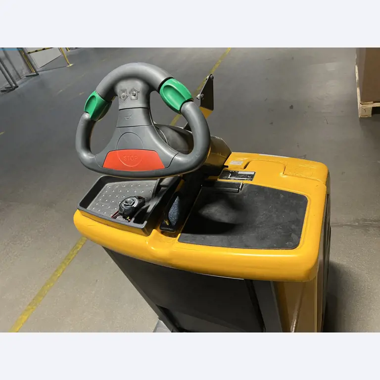 Solar Panel Production Lines-6