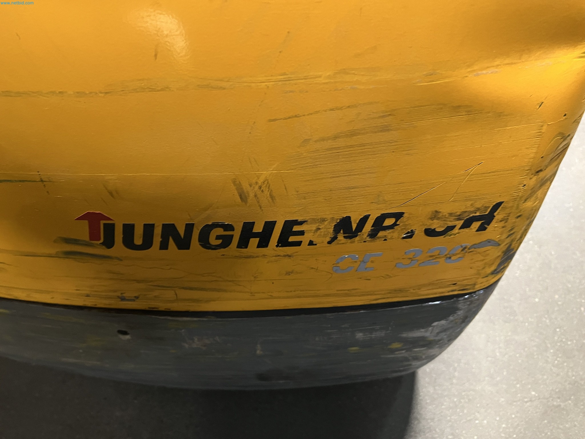 Solar Panel Production Lines-7