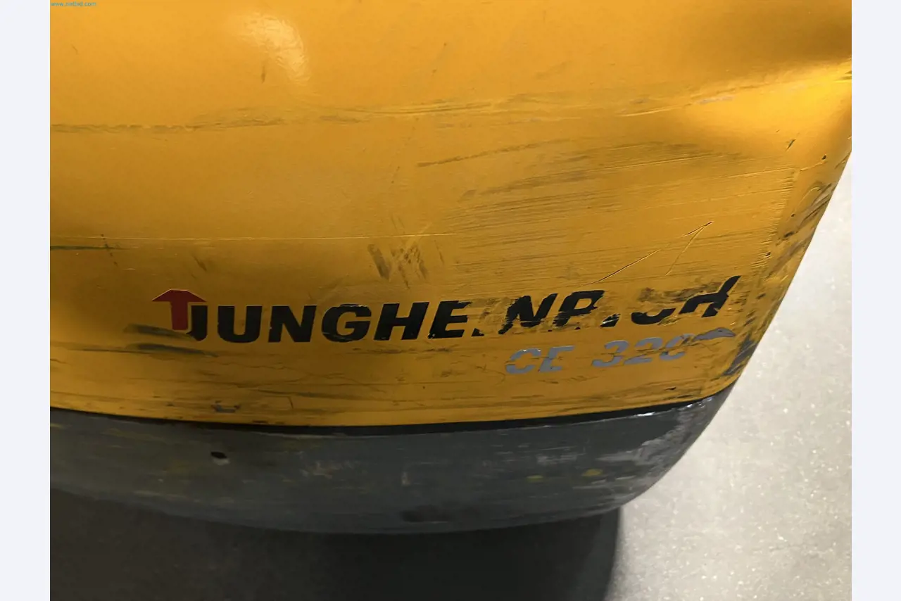 Solar Panel Production Lines-7