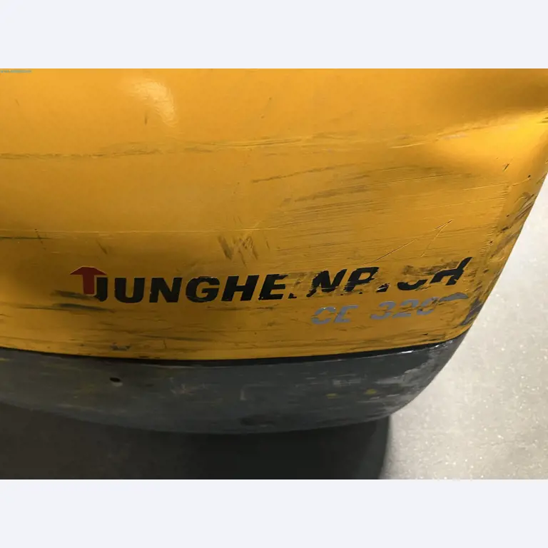 Solar Panel Production Lines-7