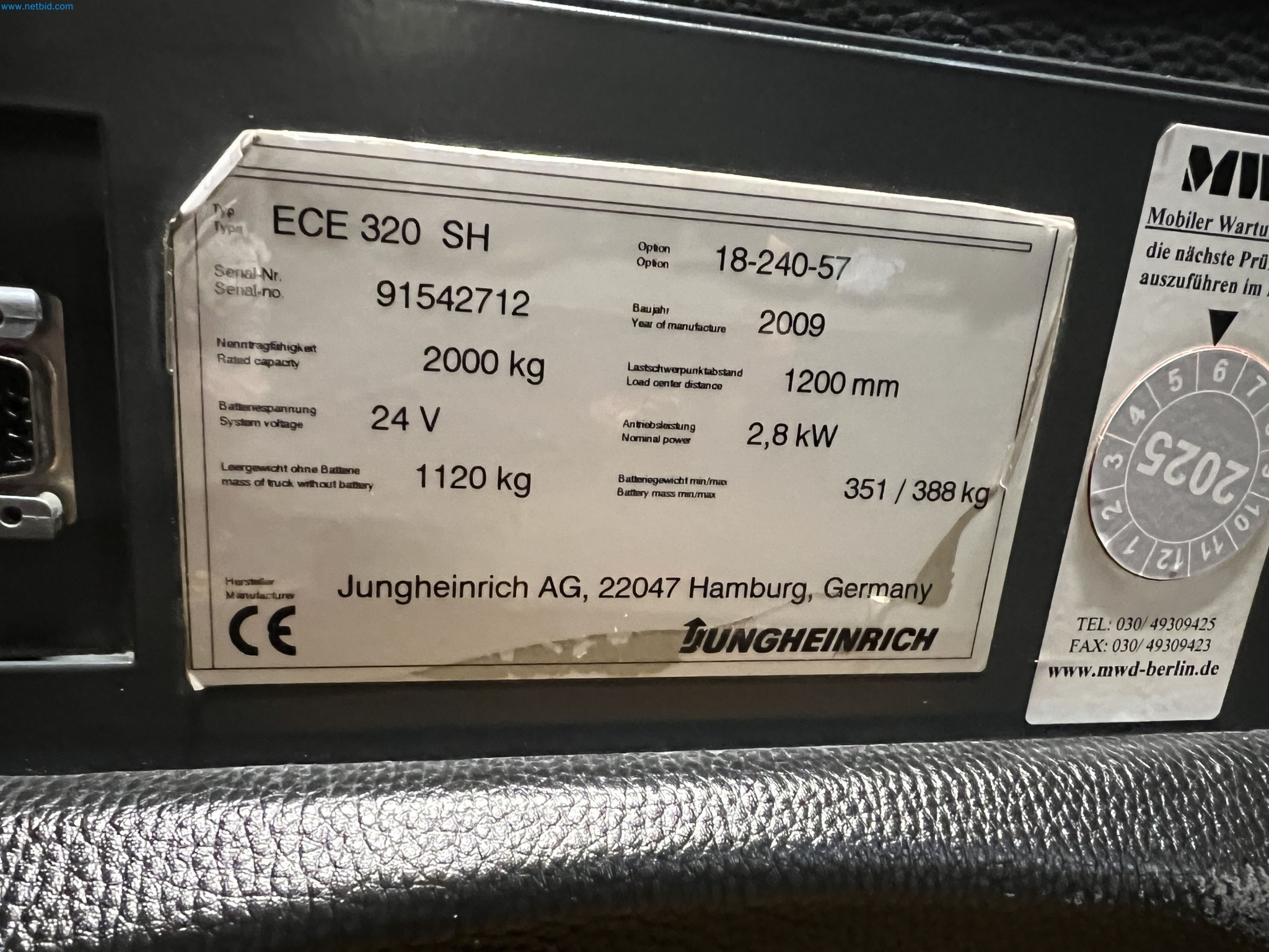 Solar Panel Production Lines-8