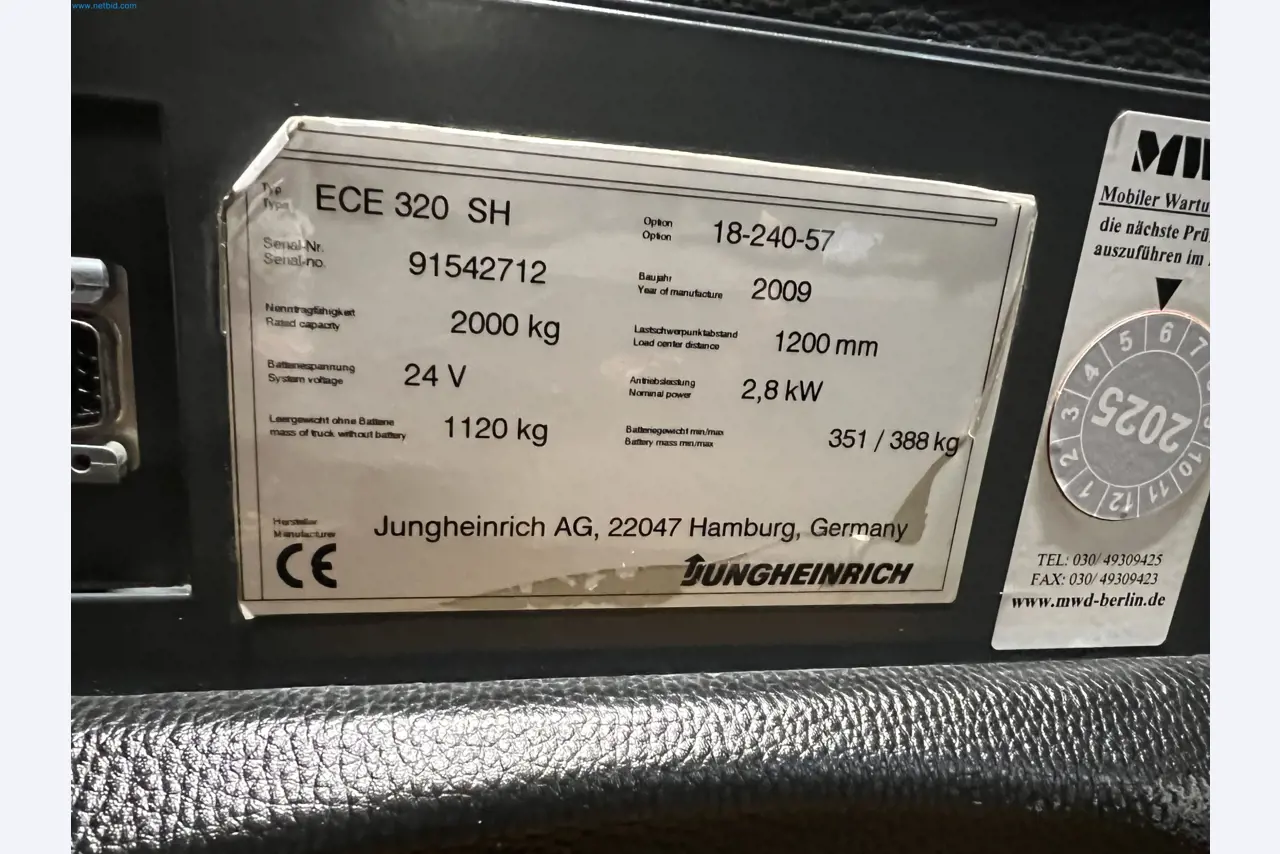 Solar Panel Production Lines-8