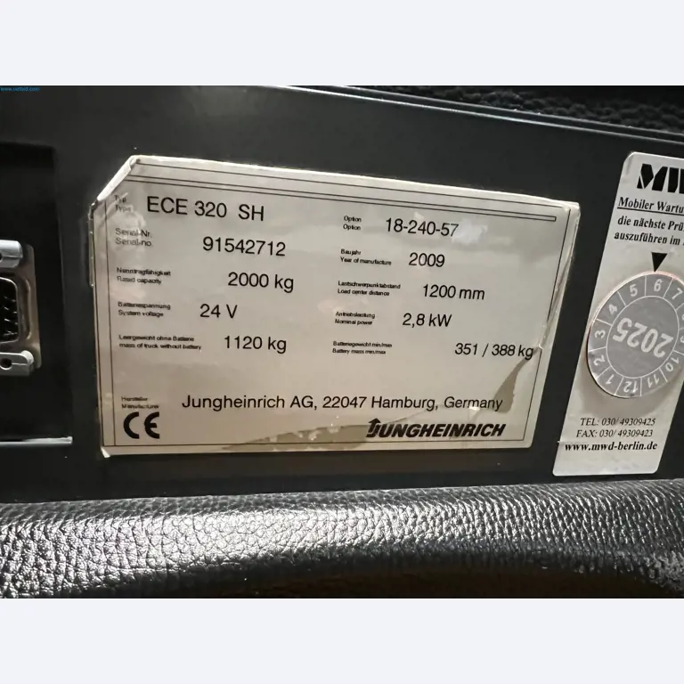 Solar Panel Production Lines-8