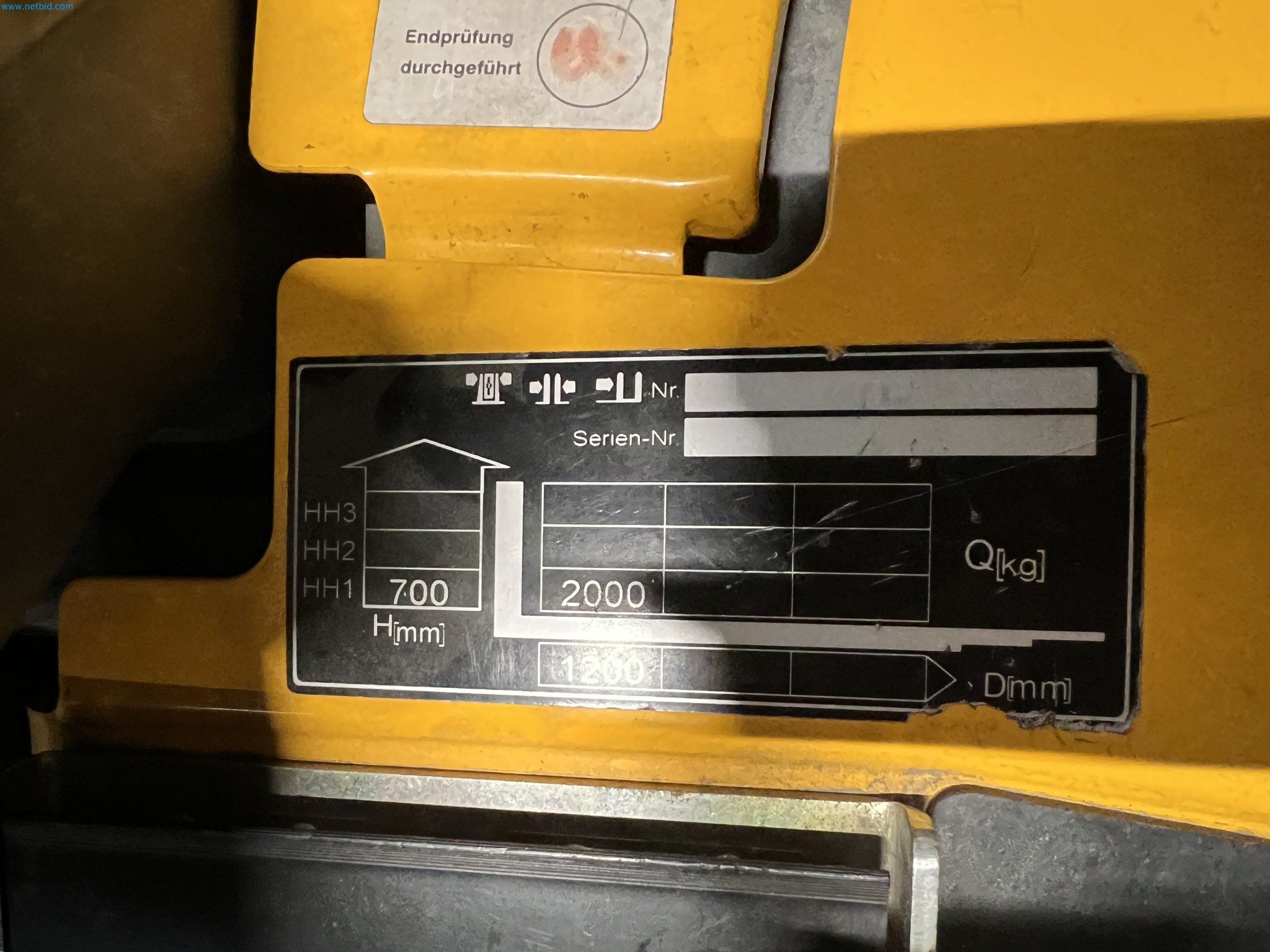 Solar Panel Production Lines-9
