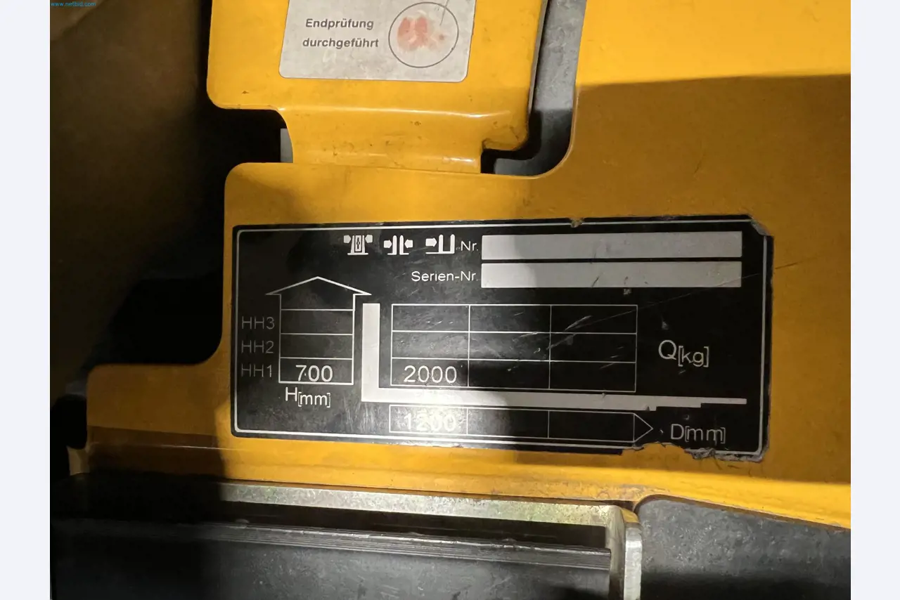 Solar Panel Production Lines-9