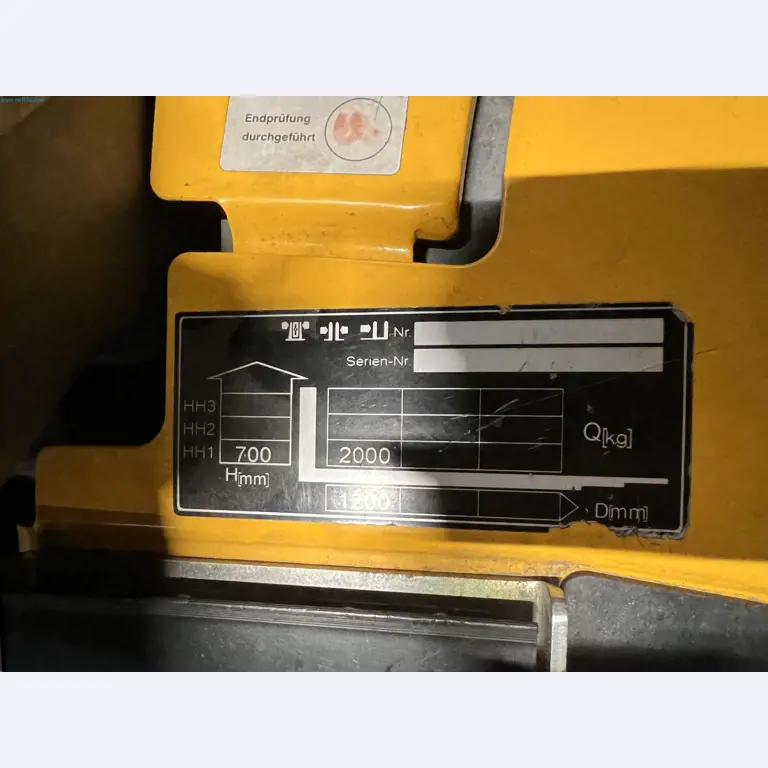 Solar Panel Production Lines-9