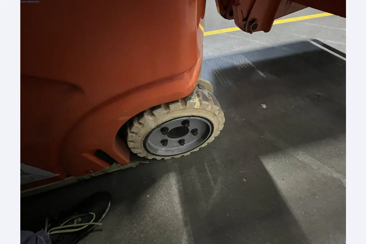 Solar Panel Production Lines-11