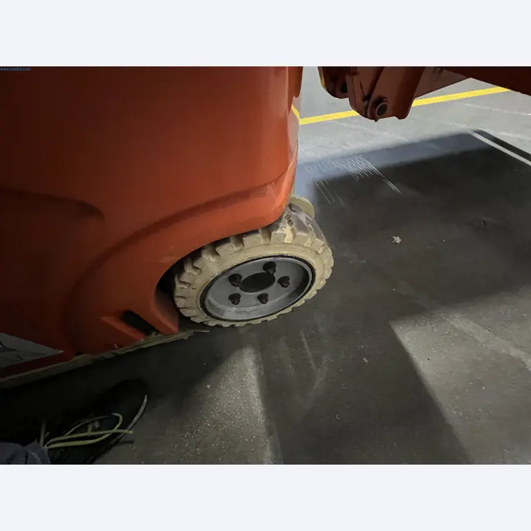 Solar Panel Production Lines-11