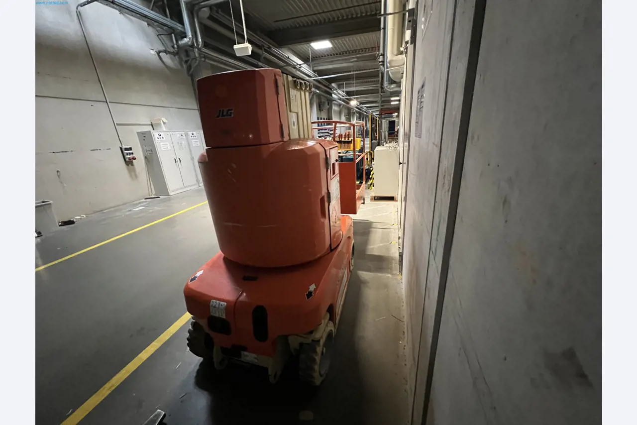 Solar Panel Production Lines-12