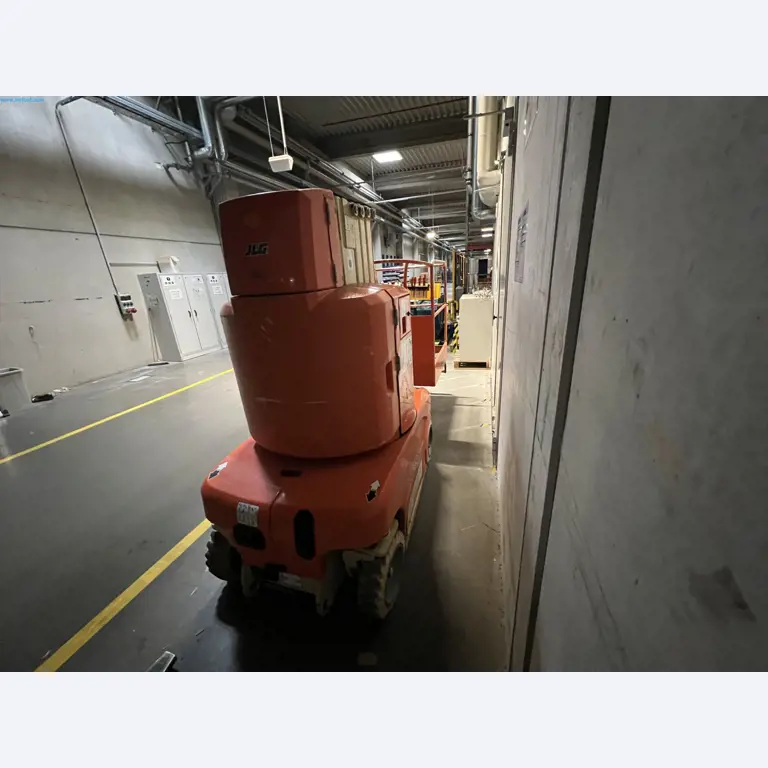 Solar Panel Production Lines-12