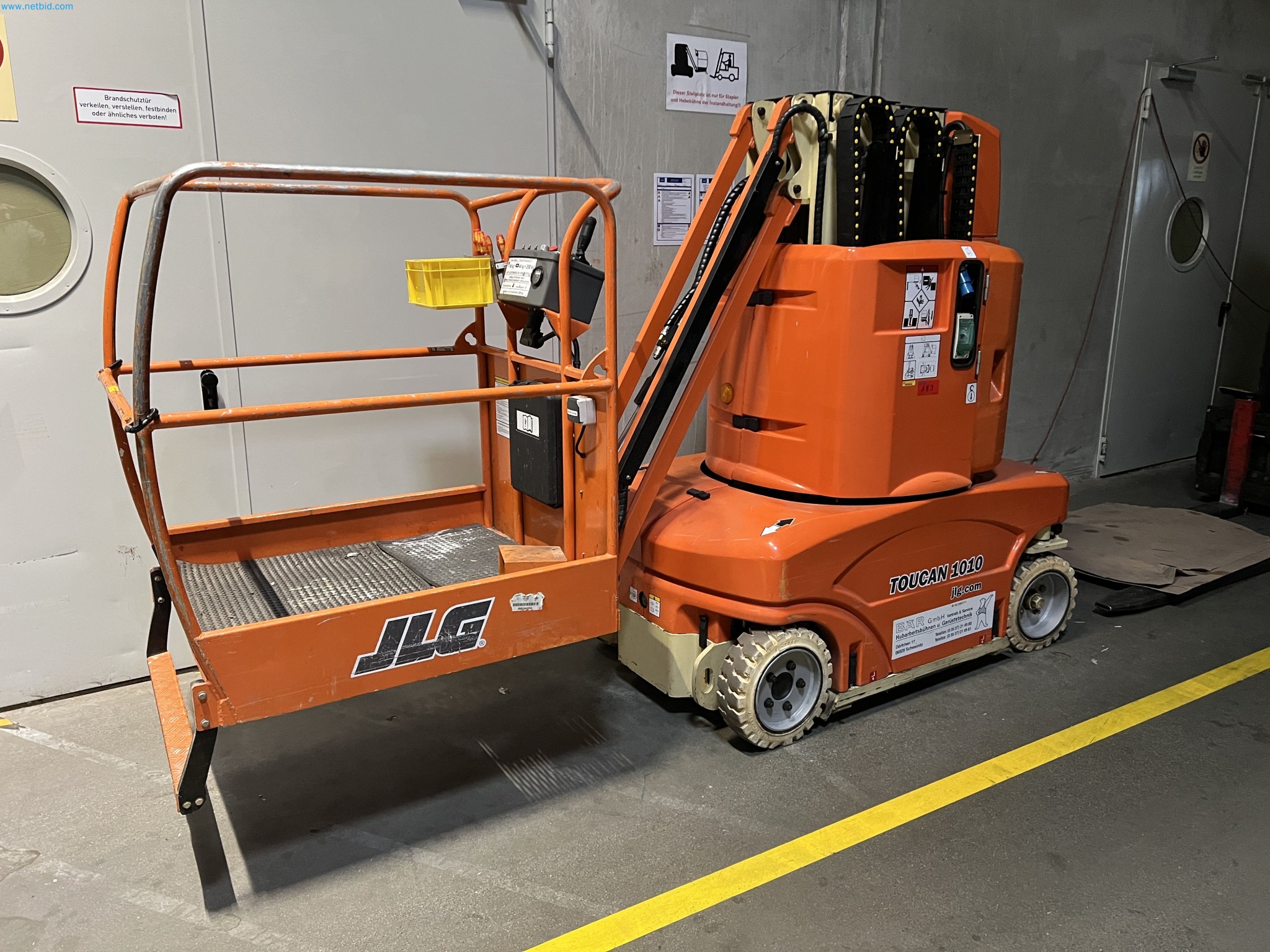 Solarmodul Produktionslinien-1