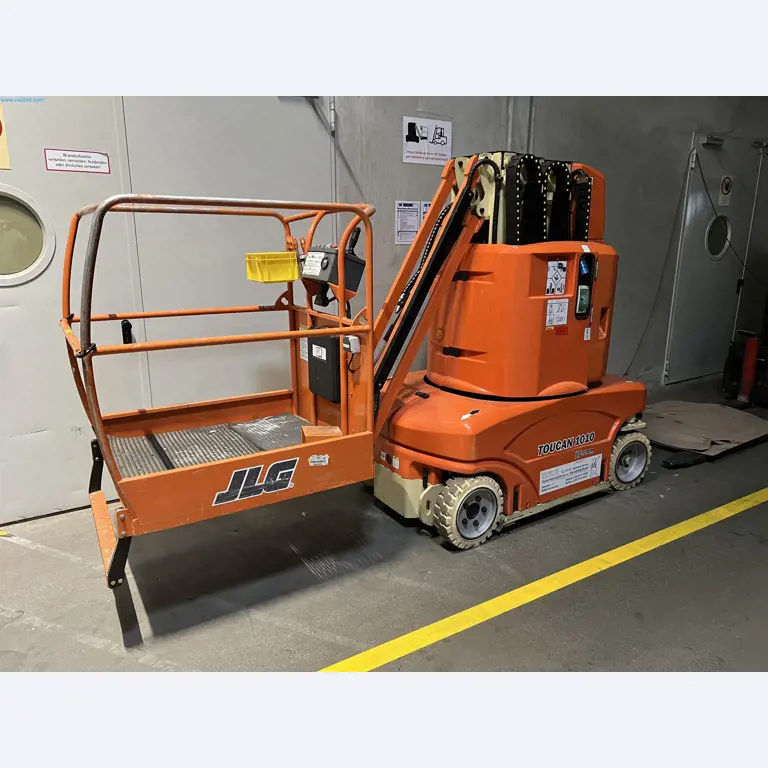 Solar Panel Production Lines-1