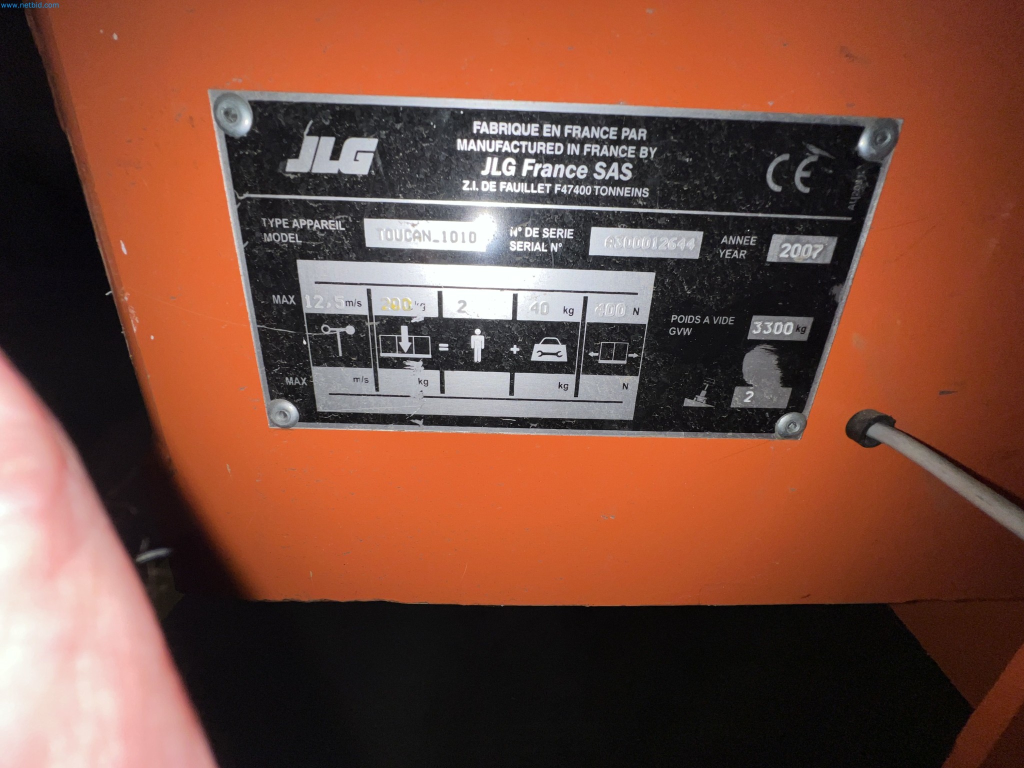 Solarmodul Produktionslinien-2