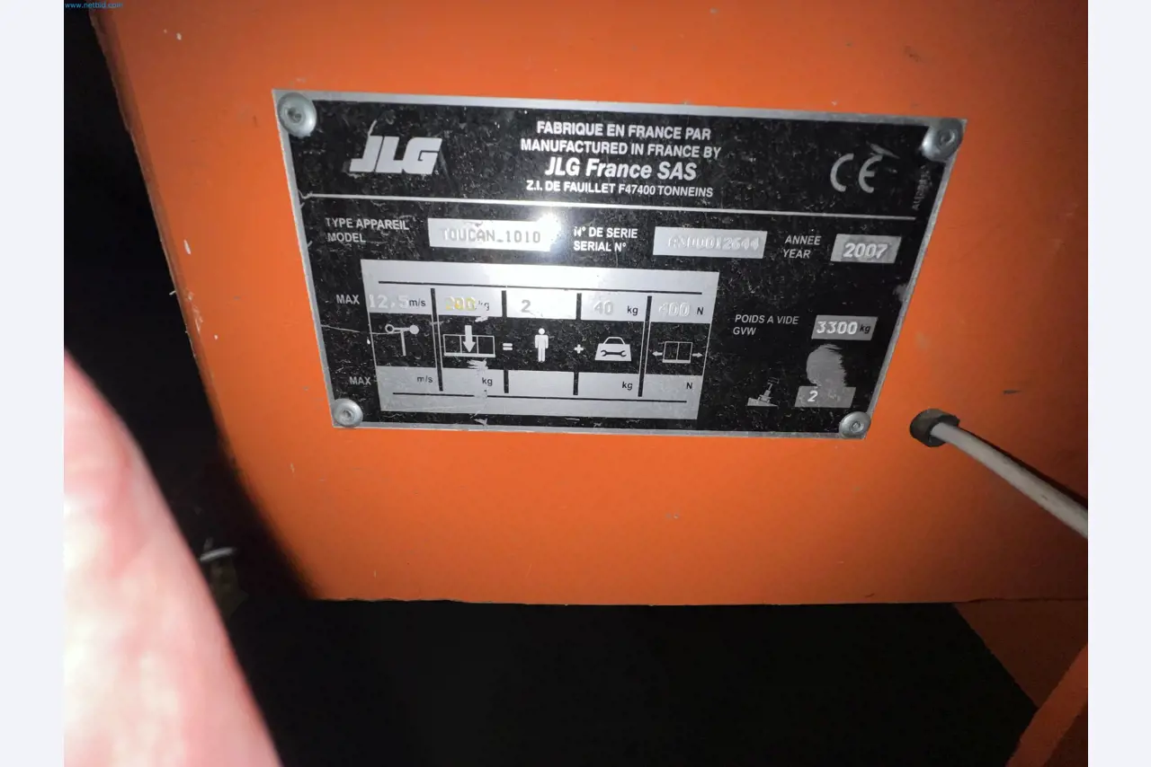 Solar Panel Production Lines-2