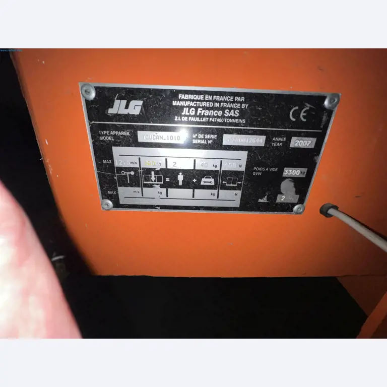 Solar Panel Production Lines-2