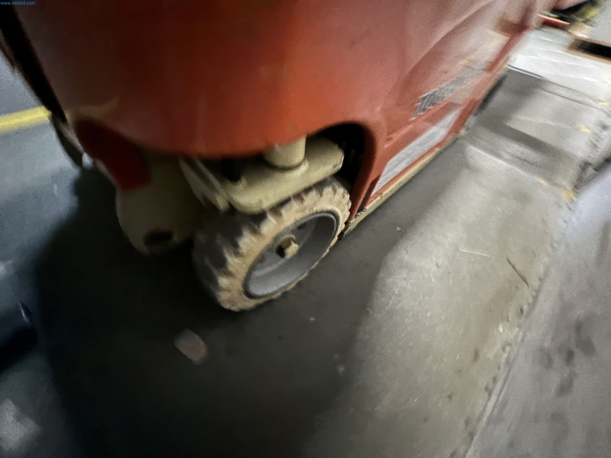 Solarmodul Produktionslinien-3