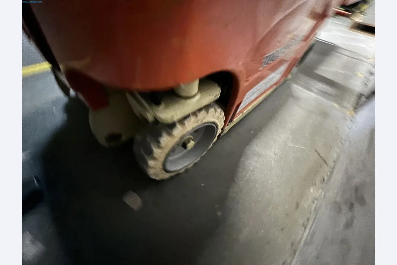 Solar Panel Production Lines-3